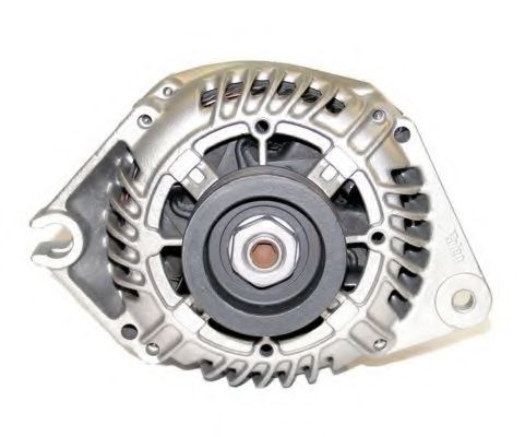 Generator / Alternator 5