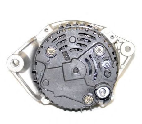 Generator / Alternator 6
