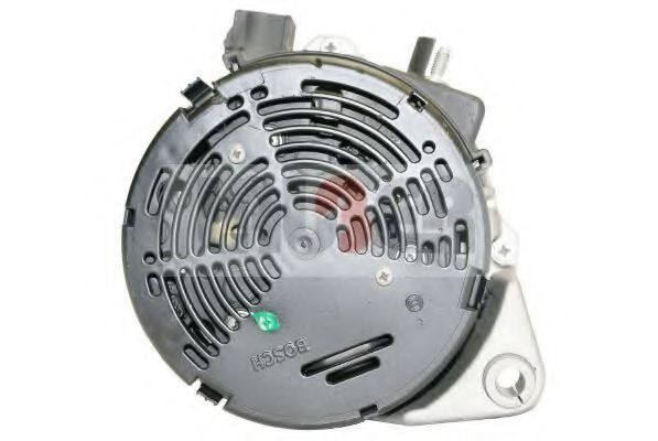 Generator / Alternator 3