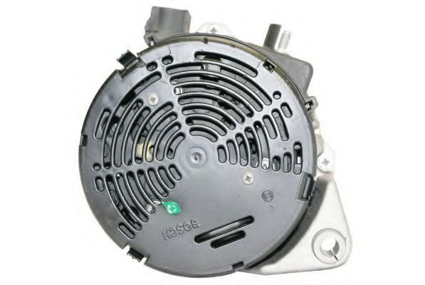 Generator / Alternator 5