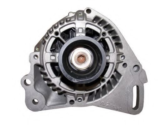 Generator / Alternator 5