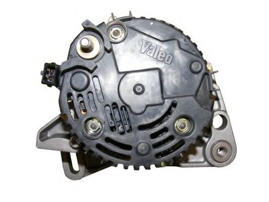 Generator / Alternator 6