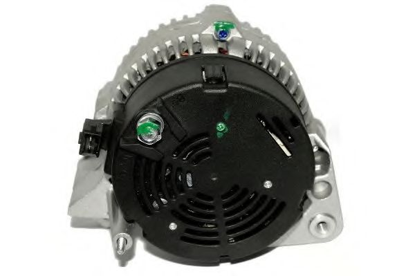 Generator / Alternator 5