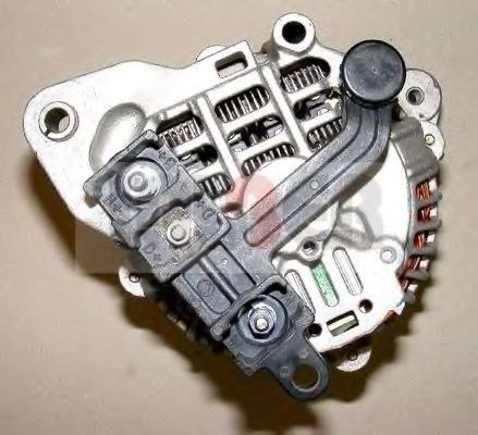 Generator / Alternator 3