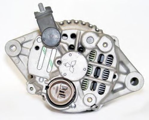 Generator / Alternator 5