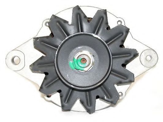 Generator / Alternator 5
