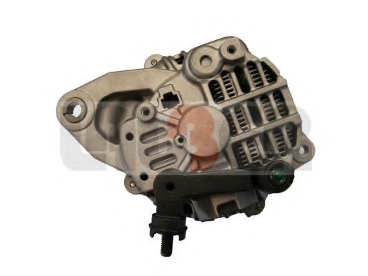 Generator / Alternator 3