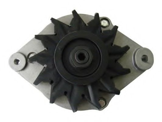 Generator / Alternator 5