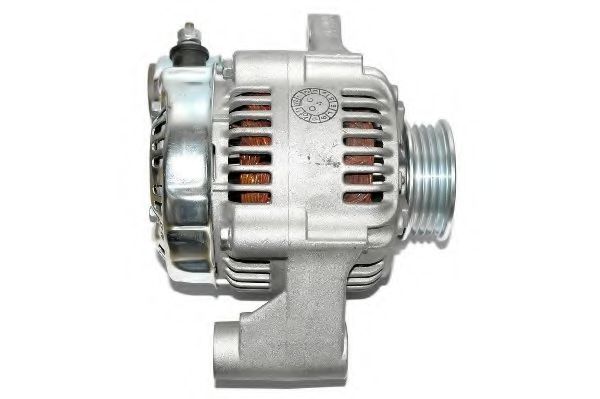 Generator / Alternator 5