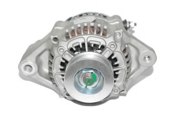 Generator / Alternator 6
