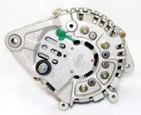 Generator / Alternator 5
