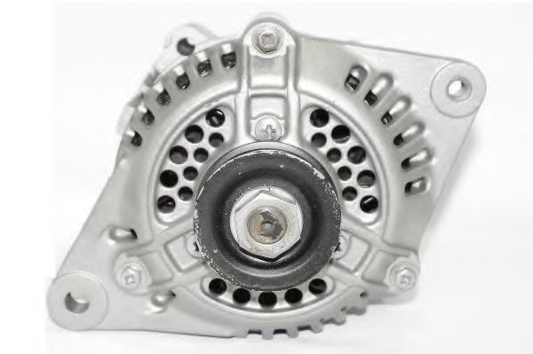 Generator / Alternator 5