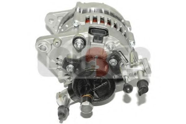 Generator / Alternator 3