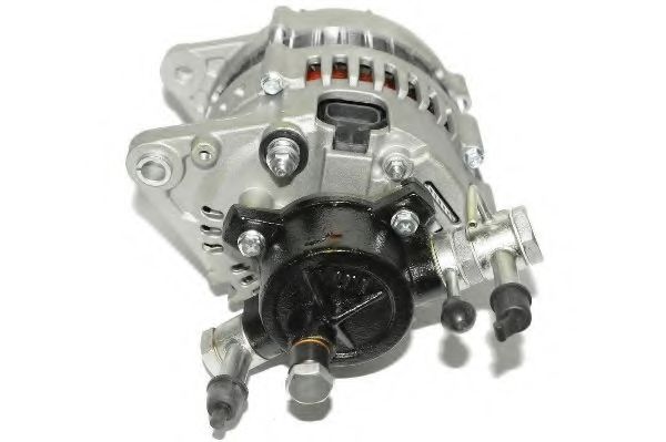 Generator / Alternator 5