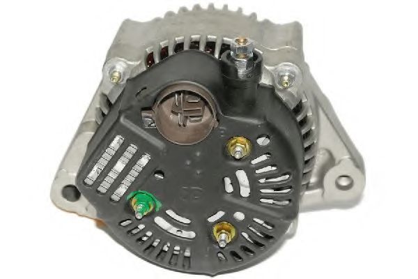 Generator / Alternator 6