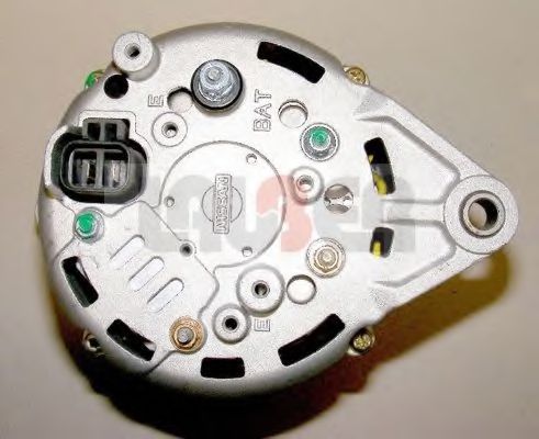 Generator / Alternator 3