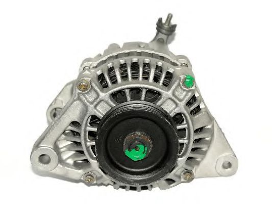 Generator / Alternator 5