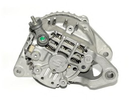 Generator / Alternator 6