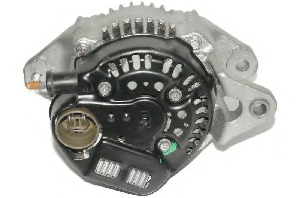 Generator / Alternator 5