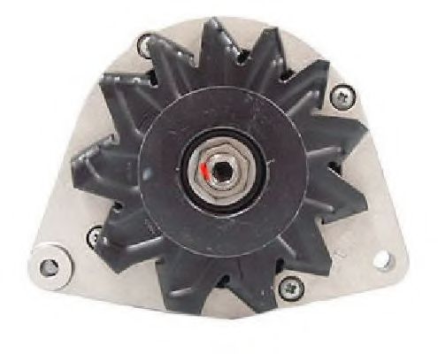 Generator / Alternator 5