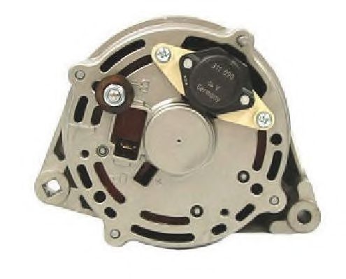 Generator / Alternator 6
