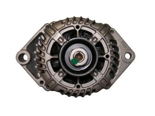 Generator / Alternator 5