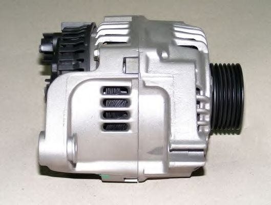 Generator / Alternator 5