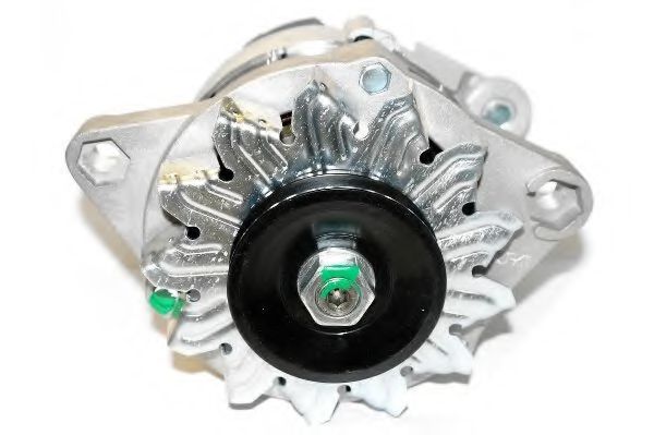 Generator / Alternator 5