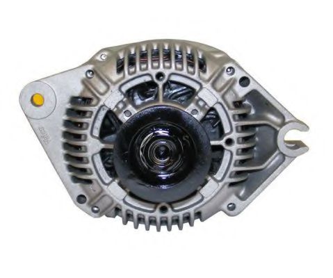 Generator / Alternator 5