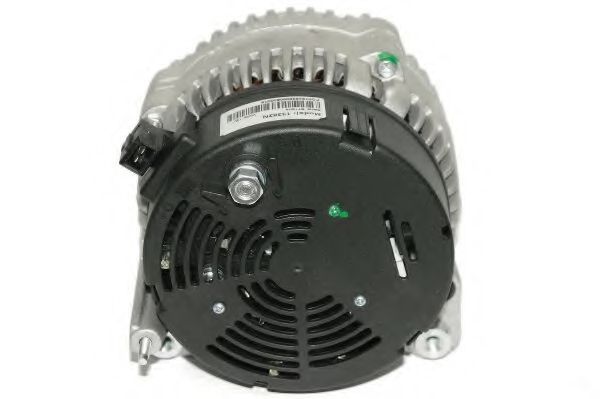 Generator / Alternator 5