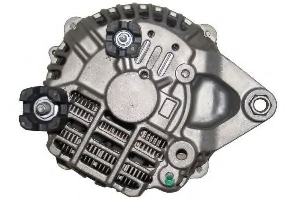 Generator / Alternator 5