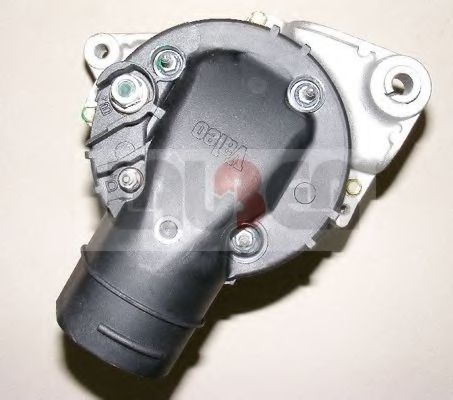 Generator / Alternator 3