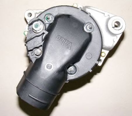 Generator / Alternator 5