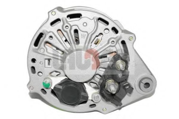 Generator / Alternator 3