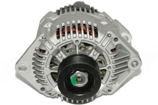Generator / Alternator 5