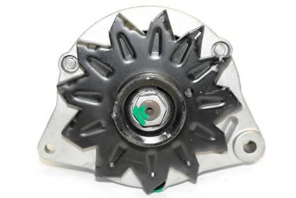 Generator / Alternator 5