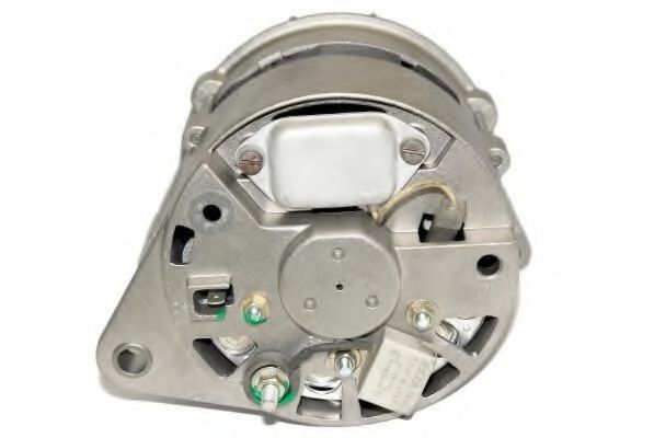 Generator / Alternator 6