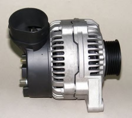 Generator / Alternator 5