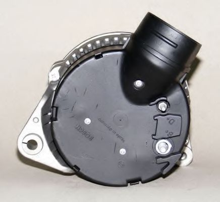 Generator / Alternator 6