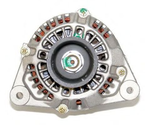 Generator / Alternator 5