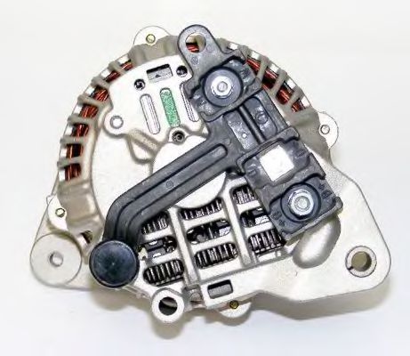 Generator / Alternator 6