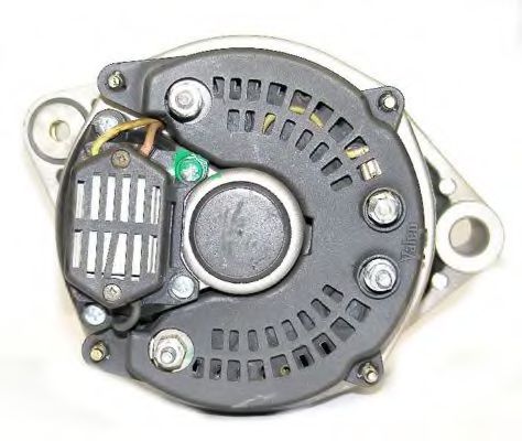 Generator / Alternator 5