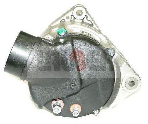 Generator / Alternator 3
