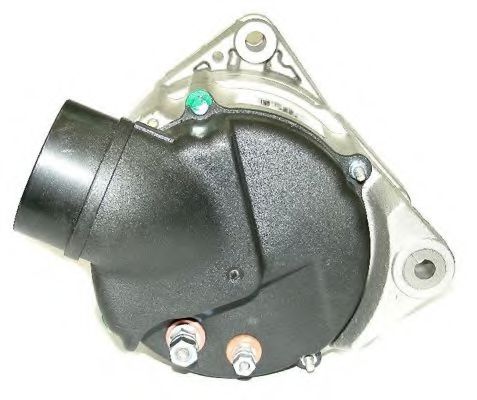 Generator / Alternator 5