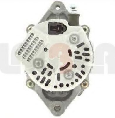 Generator / Alternator 3