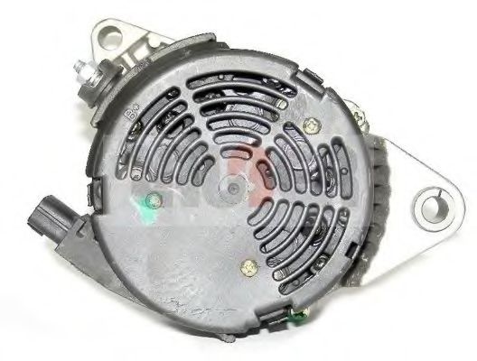 Generator / Alternator 3