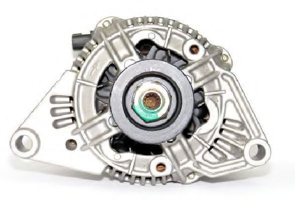 Generator / Alternator 5