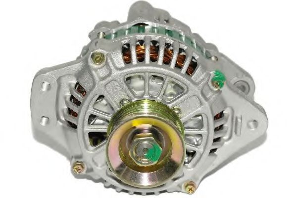 Generator / Alternator 5