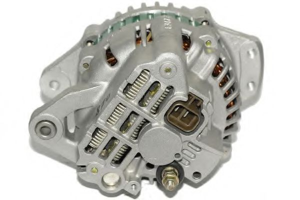Generator / Alternator 6
