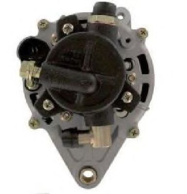 Generator / Alternator 5